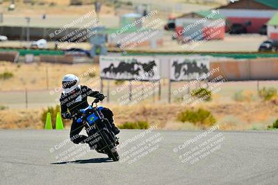 media/Apr-13-2025-TrackXperience (Sun) [[fb1ef998a6]]/Level 1 (Beginner)/Turn 2 (Session 5)/